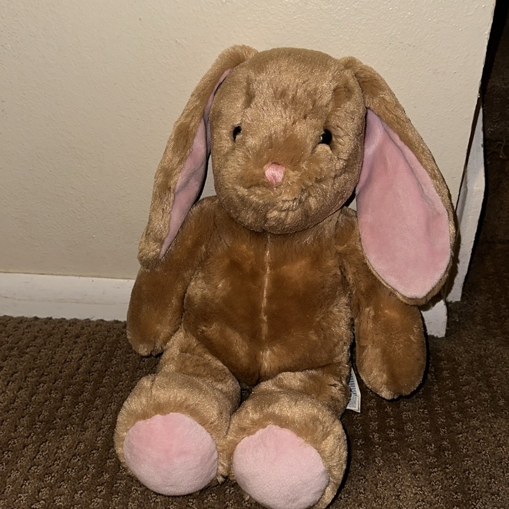 Build-a-Bear dolls - Picture 2 of 9